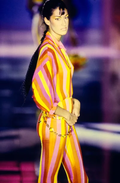 Look 130